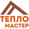 Тепловизионное обследование окон и дверей в Луге